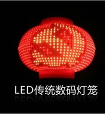 常州豐圖廣告展示器材與景觀燈產品列表及廣告發布整合方案