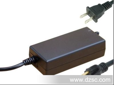 全面解析 9V1A插墻式電源適配器——集安全、品質(zhì)于一體的可靠電力伴侶