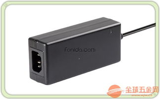 解析12V5A電源適配器 性能、應(yīng)用與選購(gòu)指南